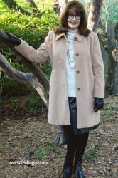 Chadwicks of Boston: Affordable Classic Style for Women Over 50