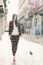 Office Looks und Dresscodes – 5 Tipps!