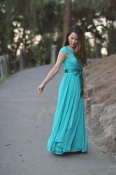 Azazie Bridesmaid Dresses