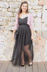 Tenue de Fêtes #4