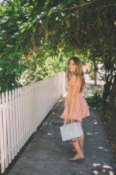 9 Dresses Under $100