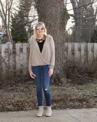 Neutrals (& TFF Linkup)