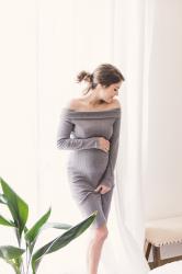 #baby2 : first trimester