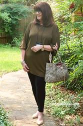 May's Monthly Style Tip for Women Over 50