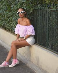 Diventare Fashion Blogger - Tre modi creativi per promuovere i propri post 