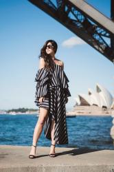 down under: sydney guide