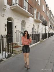 L:Notting Hill