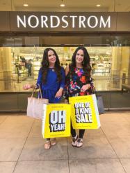 Nordstrom Anniversary Sale Early Access Is Live! | 2018 Top Favorites