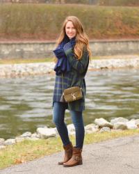 Sincerely Jenna Marie, A St. Louis Life and Style Blog: Weekend  WearSincerely Jenna Marie