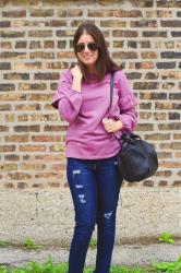 CUTE SWEATSHIRTS UNDER $100