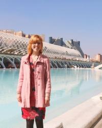 9 leuke dingen om te doen in Valencia (uitjes & tips)