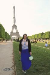 Paris 2018 - Paris sightseeing in Montmartre