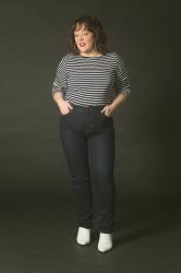 What Are The Best Jeans for Moms?