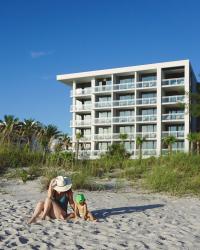 This Is Where You Need To Stay On Longboat Key: Zota Beach Resort