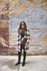 5 TRENDS I’M LOVING FOR FALL