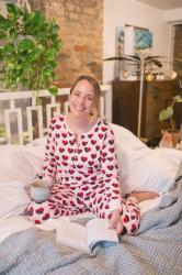 The Best Loungewear (to give… or keep!)