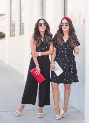 Nordstrom Rare 25% Off Must-Haves Sale!