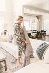 Nordstrom Anniversary – Loungewear and Beauty