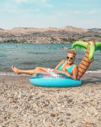 Lake Chelan WA: 10 Amazing Tips for a Summer Getaway