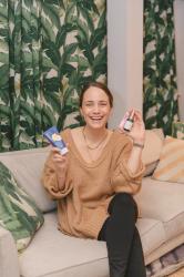 My 3 Favorite Skincare Launches of 2021 (So far!)