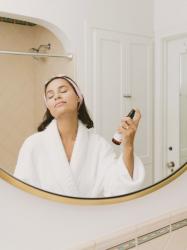 5 Nighttime Skincare Tips for a Radiant Glow