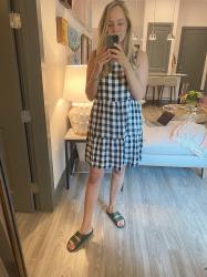 Great Style Under $30, $50, and $100. Great Style Under $30, $50, and $100.