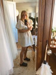 En vanlig vardagstisdag från 7-20 En vanlig vardagstisdag från 7-20