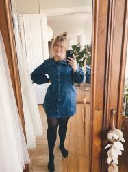 Året som gått i betyg - månad för månad Året som gått i betyg - månad för månad