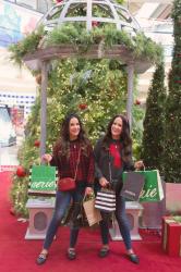 Penn Square Mall Holiday Shopping Guide + Giveaway!