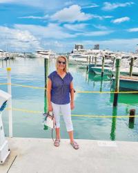 48 Hours in Biscayne Bay Florida