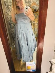 Din personliga loppisshopper slår till igen Din personliga loppisshopper slår till igen