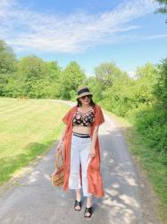 7 Tips for Summer Style Inspiration