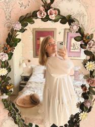 Tre dagar på Franska rivieran, dag 3 Tre dagar på Franska rivieran, dag 3