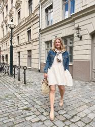 Dagar i juni - lördag och söndag Dagar i juni - lördag och söndag