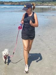 Shorts After 40 | Spanx Twill Short, Athleta Sale