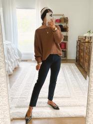 Nordstrom September New Markdowns On Shoes & Boots!