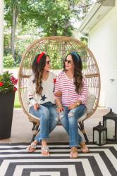 Double Take Top 30 Memorial Day Sales To Shop 2023