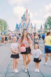 10 Must Do Thrill Rides for Both Kids & Adults at Walt Disney World