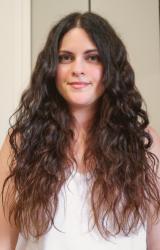 Ma routine cheveux wavy pour avoir de belles boucles naturelles