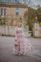 Styling Two Fairytale Princess Dresses From AW Bridal