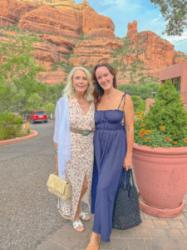 Our Unforgettable Sedona Adventure