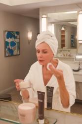 Achieve Radiant and Youthful Skin with Colleen Rothschild Beauty Products