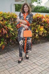 Wrap in Luxury: Ulivary’s Kimonos – The Perfect Gift, Always