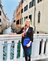 NEW TRAVEL ADVISOR-AGENT at FORA TRAVEL