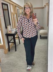 My must-see Talbots new arrivals