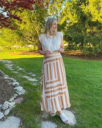 Spring Workwear Finds from Chicwish
