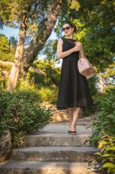 Audrey Hepburn Style-Guide: Elegant & zeitlos gekleidet