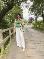 Bonmarche New Collection - Chic & Stylish Linkup