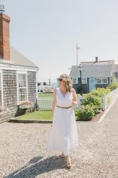 24 Things To Do in Nantucket
