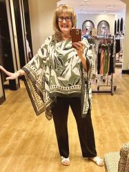 Chico’s new summer arrivals & markdowns